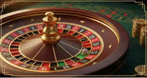 谍战剧《暗夜行者》海报